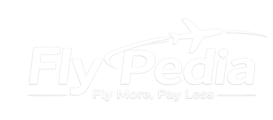 FlyPedia | Reliable travel agents in London UK